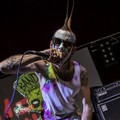 Click to enlarge GutterPunk - Professional Concert Photography